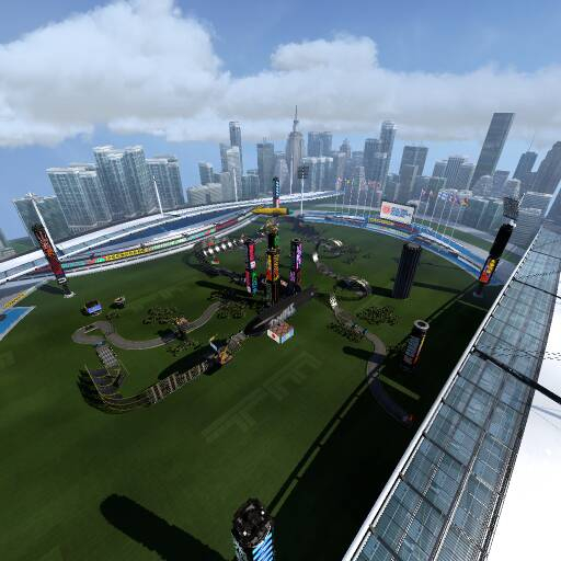 map_thumbnail