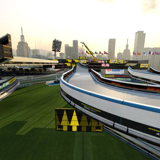 map_474_thumbnail