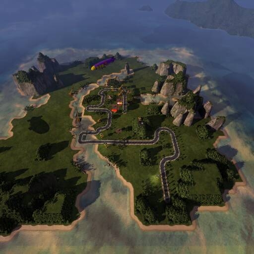 map thumbnail