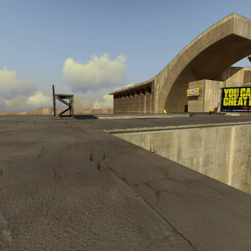 map_thumbnail