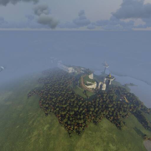 map_20_thumbnail