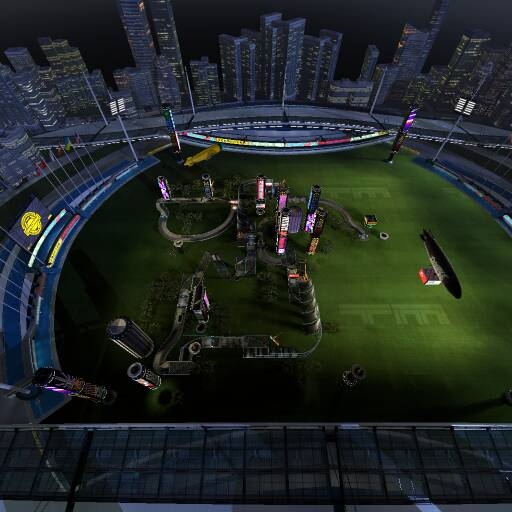 map_31_thumbnail