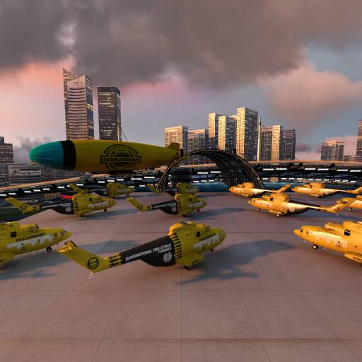 map_120_thumbnail
