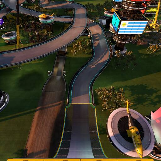 map_thumbnail