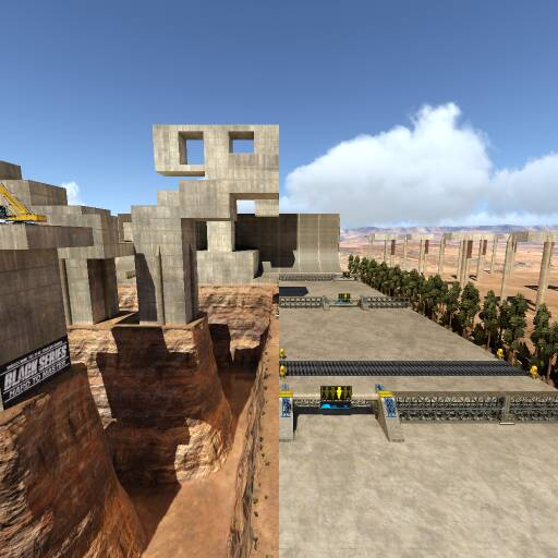 map_10_thumbnail