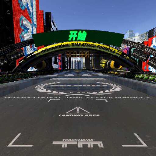 map_12_thumbnail