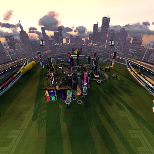 map_3_thumbnail
