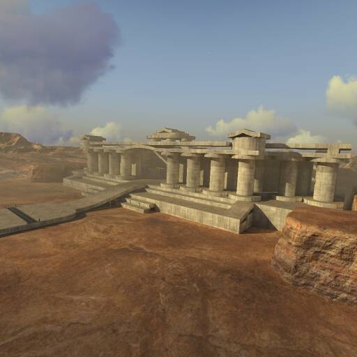 map_66_thumbnail