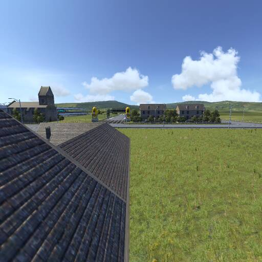 map_thumbnail