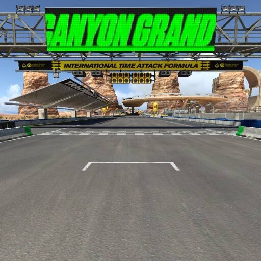 map_7_thumbnail