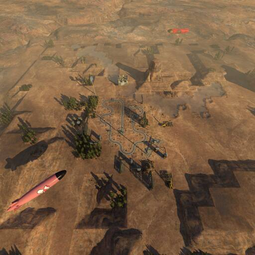 map_thumbnail