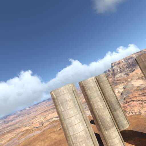 map_14_thumbnail