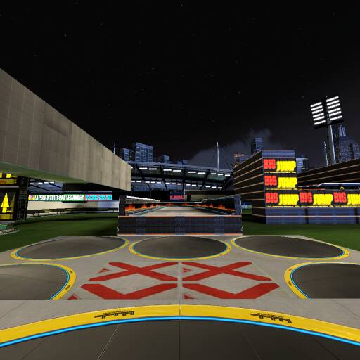 map_761_thumbnail