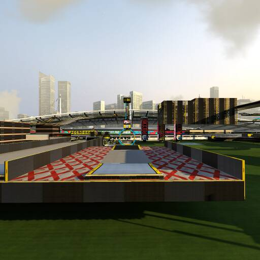 map_366_thumbnail