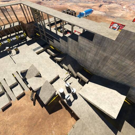 map_12_thumbnail