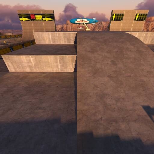 map_23_thumbnail