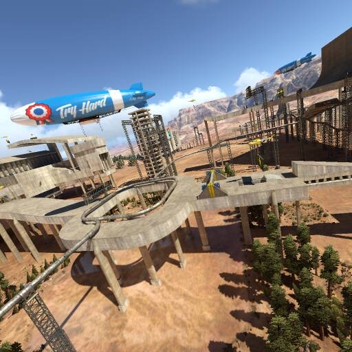 map_34_thumbnail