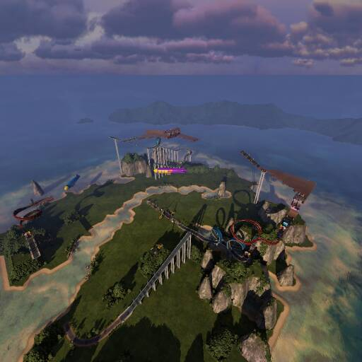 map_13_thumbnail