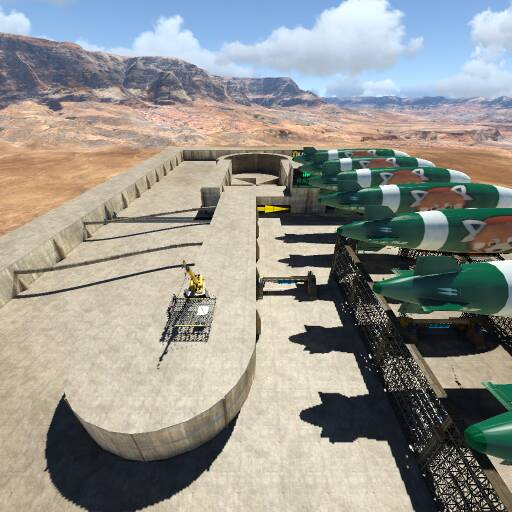 map_62_thumbnail