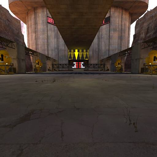 map_113_thumbnail