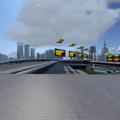 map_1024_thumbnail