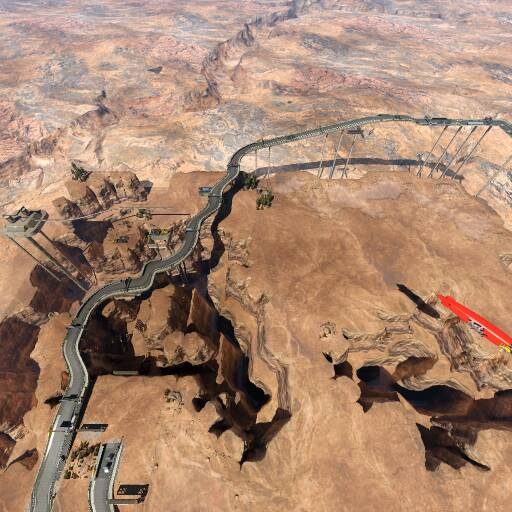 map_11_thumbnail