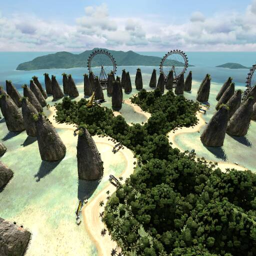 map_thumbnail