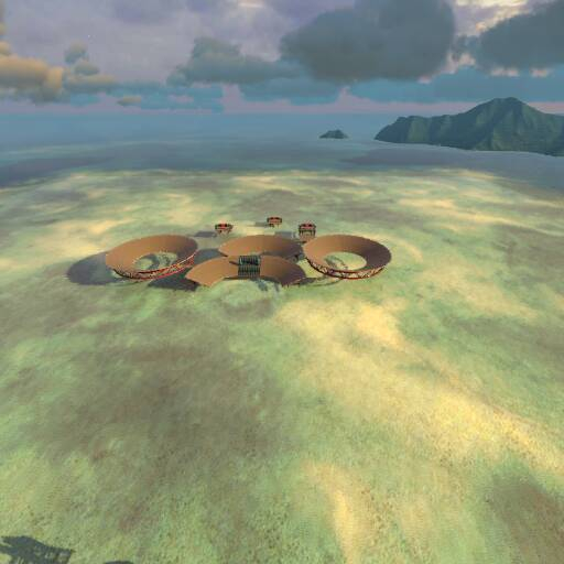 map_1606_thumbnail