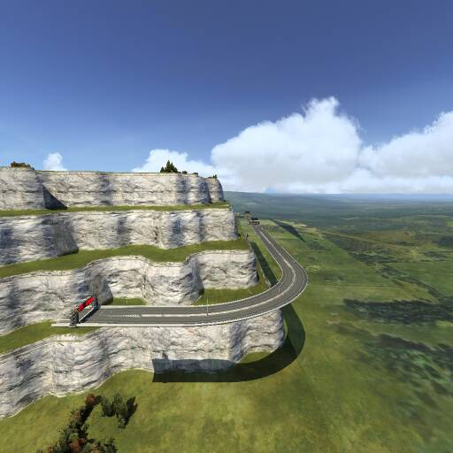 map_thumbnail