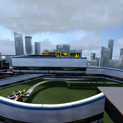 map_799_thumbnail