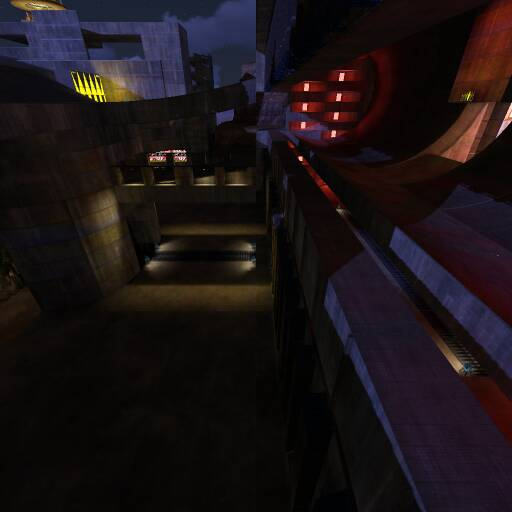 map_215_thumbnail