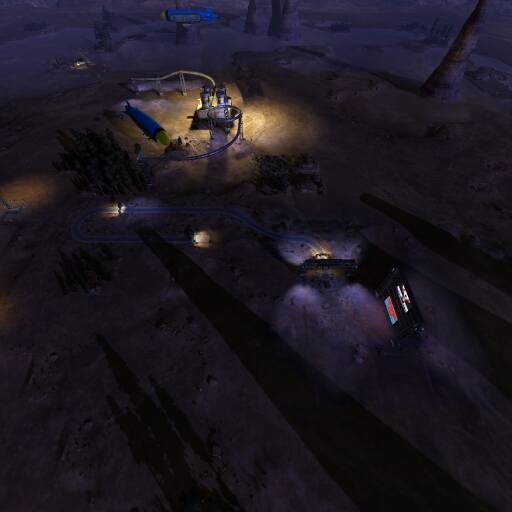 map_29_thumbnail