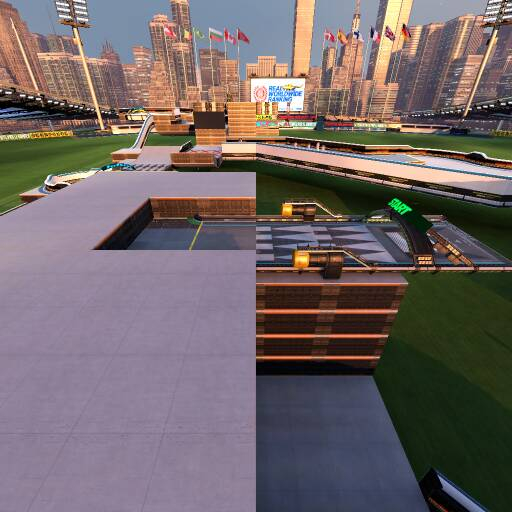 map_935_thumbnail