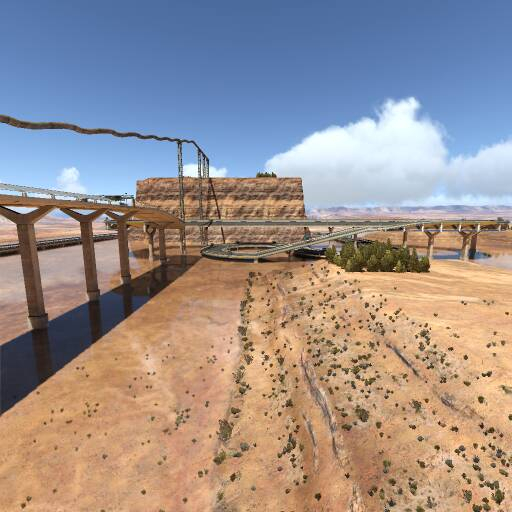 map_thumbnail