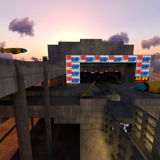 map_61_thumbnail
