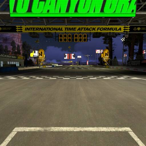 map_24_thumbnail