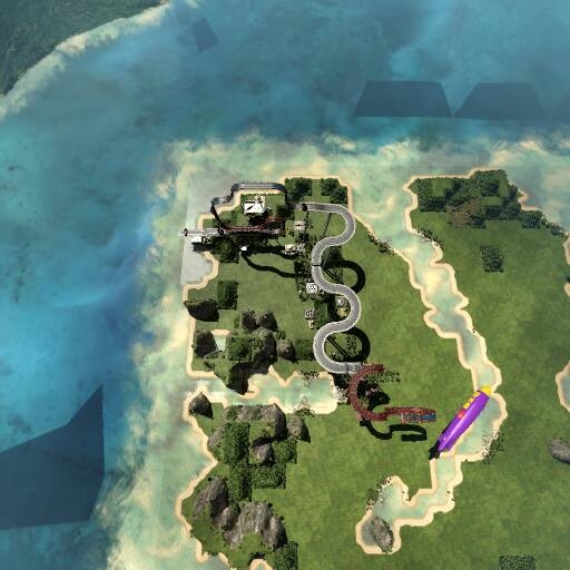 map_43_thumbnail