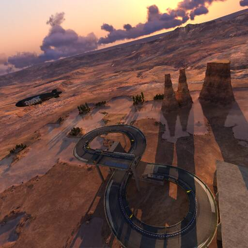 map_thumbnail