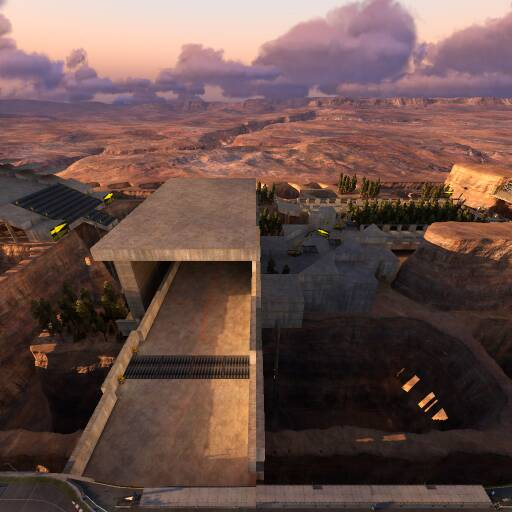 map_130_thumbnail