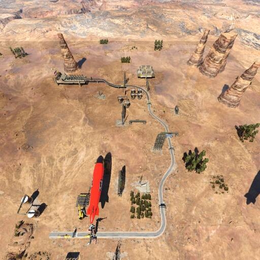 map_4_thumbnail