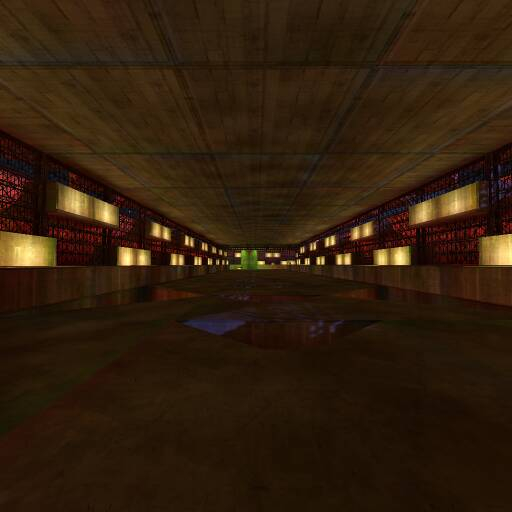 map_110_thumbnail