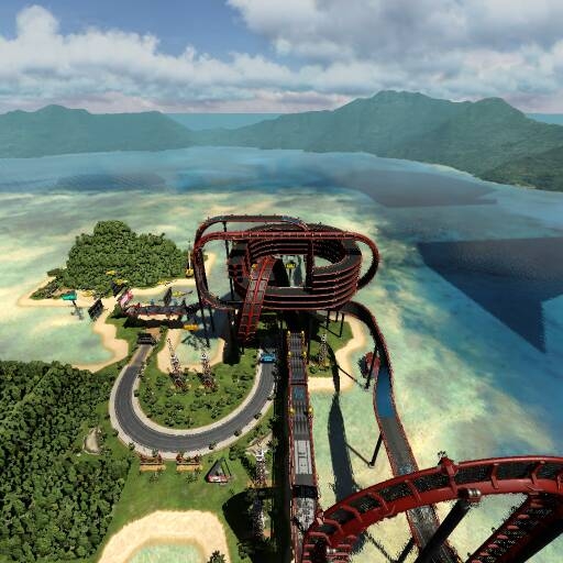 map_6_thumbnail