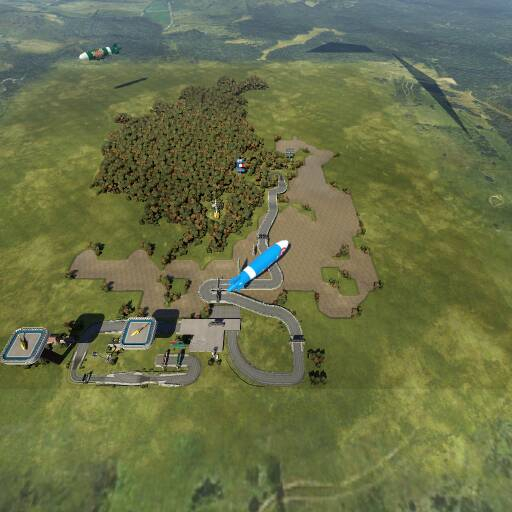 map_thumbnail