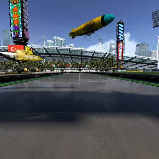 map_thumbnail
