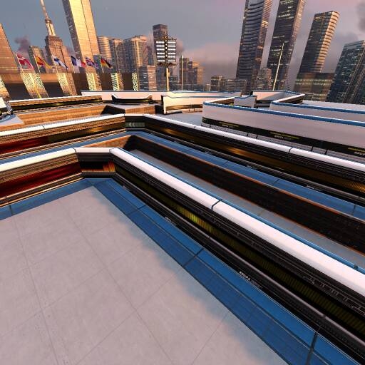 map_23_thumbnail