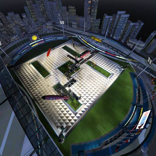 map_thumbnail