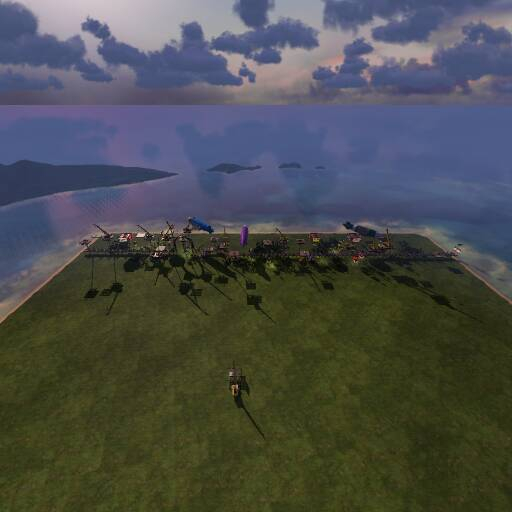 map_thumbnail