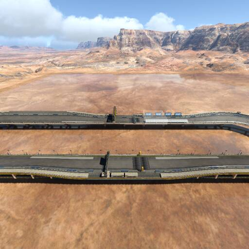 map_72_thumbnail