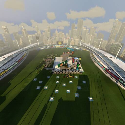 map_51_thumbnail