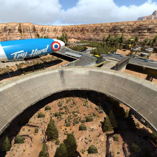 map_thumbnail